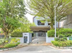 Ban Guan Park (D10), Semi-Detached #620783051